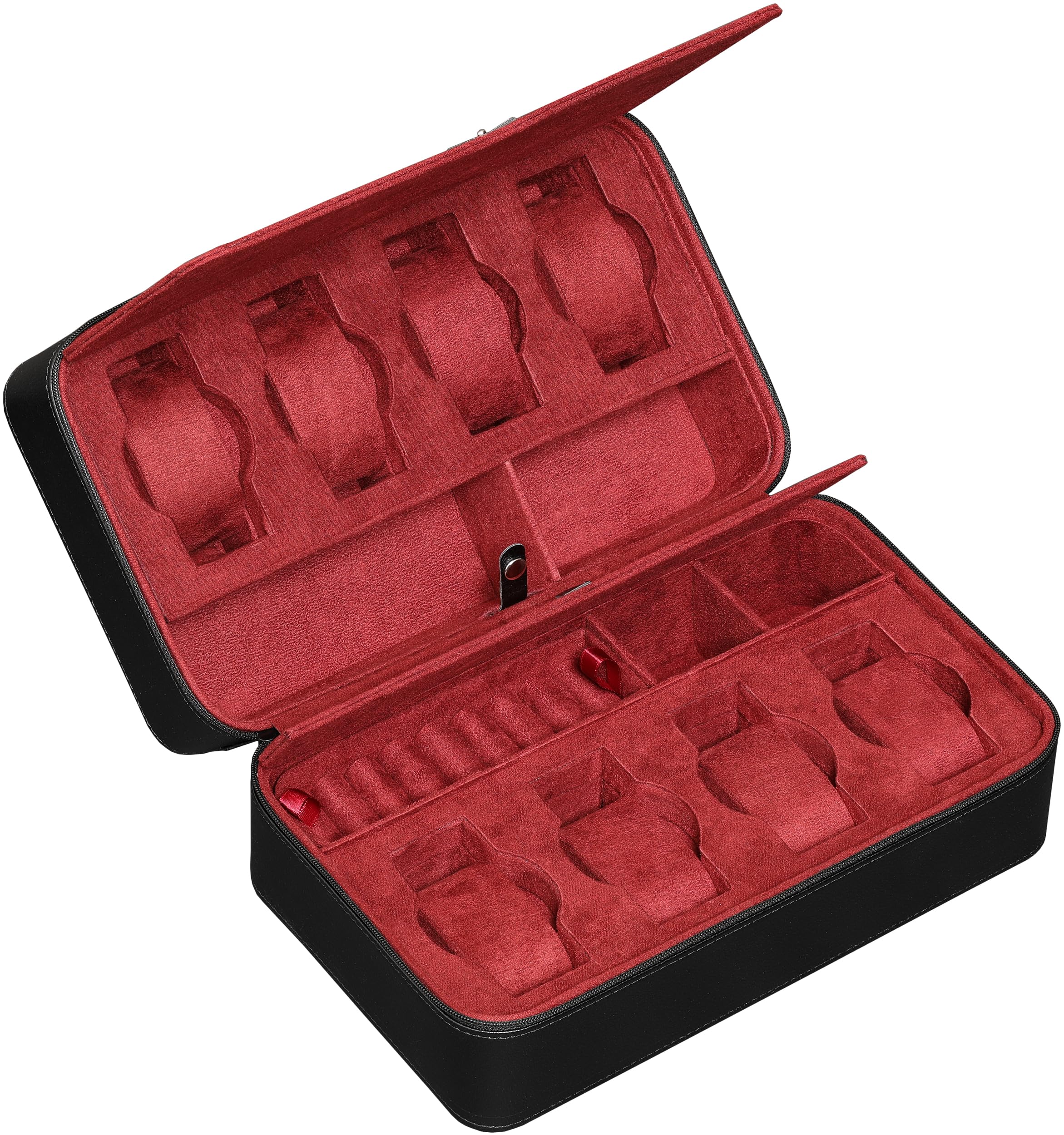 Travel Cases